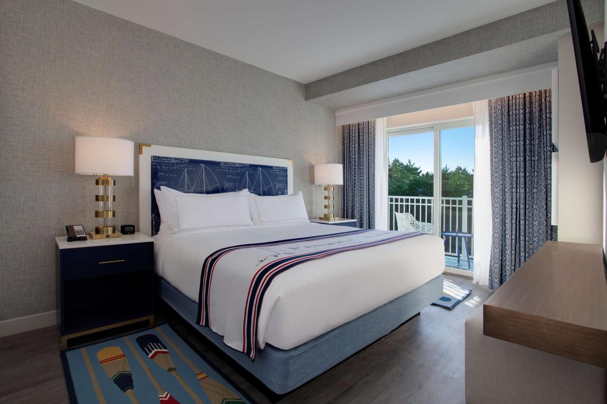 Fenwick Shores, Tapestry Collection By Hilton Fenwick Island Exterior photo